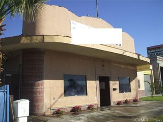 691 E Valley Boulevard, Colton, CA 92324