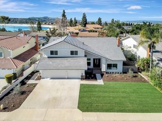 941 S Jay, Anaheim Hills, CA 92808