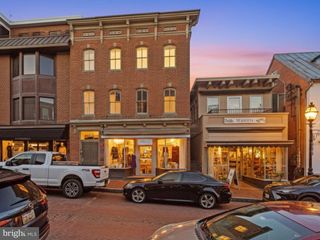 180 MAIN ST #202, Annapolis, MD 21401