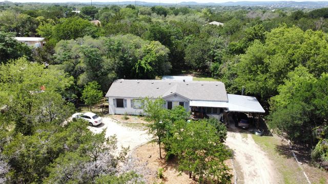 5408 Phillips CIR, Austin, TX 78734