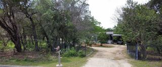 5408 Phillips CIR, Austin, TX 78734