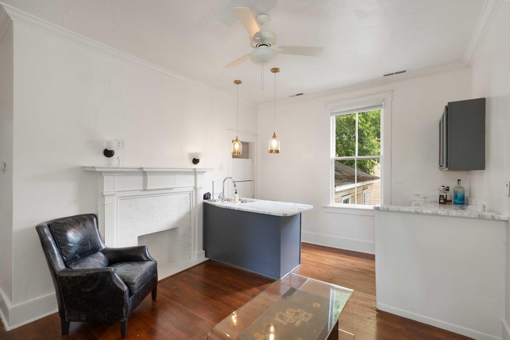 Image 44 of property listing at 77 Pitt Street, Charleston, SC 29403