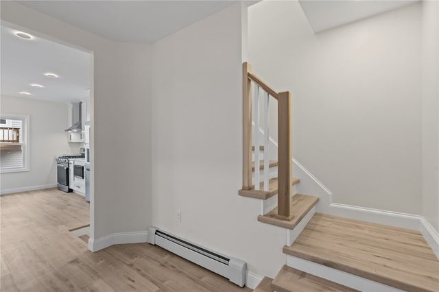 65 7th Street, East Providence, RI 02914