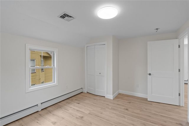 65 7th Street, East Providence, RI 02914