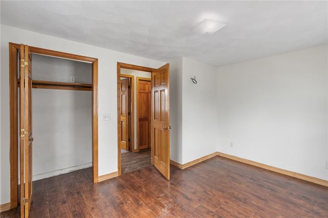 65 7th Street, East Providence, RI 02914