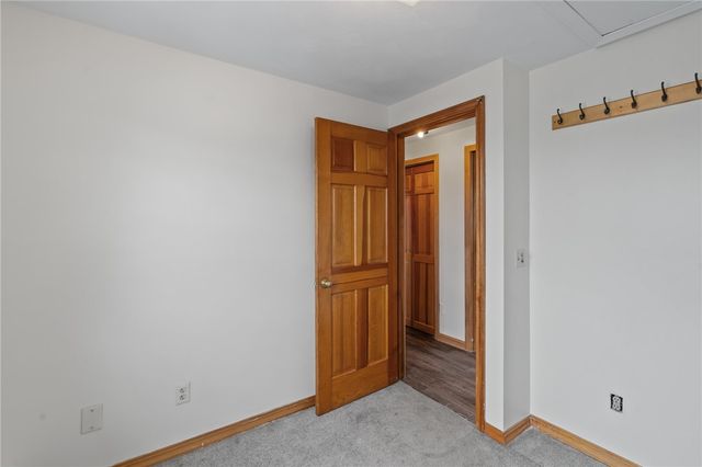 65 7th Street, East Providence, RI 02914