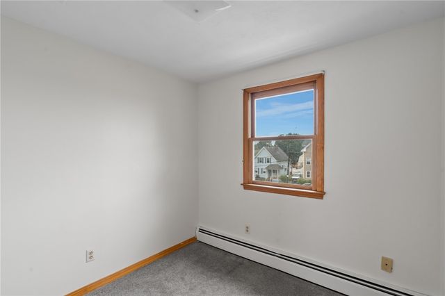 65 7th Street, East Providence, RI 02914