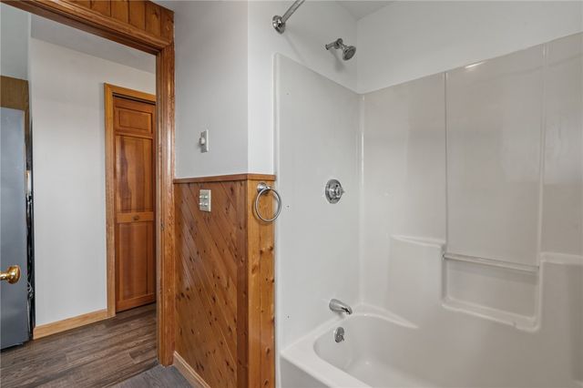 65 7th Street, East Providence, RI 02914