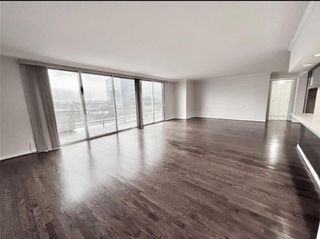 2016 Main Street 620 616, Houston, TX 77002