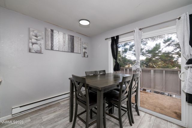 3935 Clear Acre Lane APT 214, Reno, NV 89512