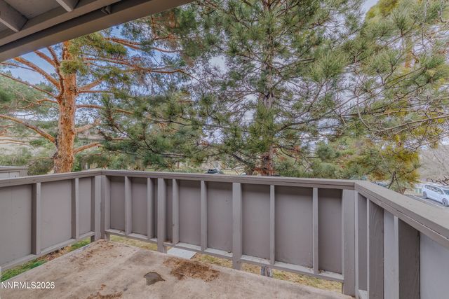 3935 Clear Acre Lane APT 214, Reno, NV 89512