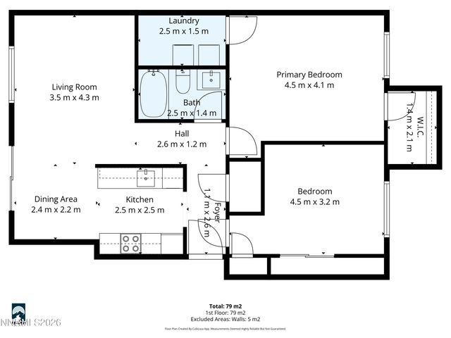 3935 Clear Acre Lane APT 214, Reno, NV 89512