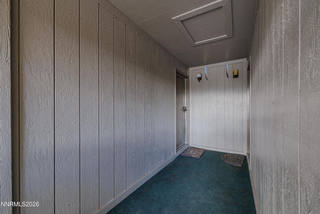 3935 Clear Acre Lane APT 214, Reno, NV 89512