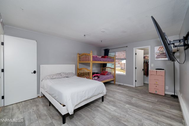 3935 Clear Acre Lane APT 214, Reno, NV 89512