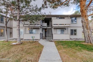 3935 Clear Acre Lane APT 214, Reno, NV 89512