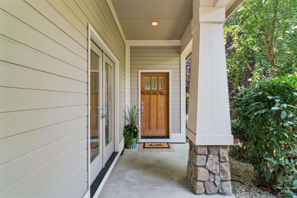 1199 N Macaile, Eagle, ID 83616 photo 3