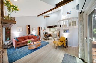 2685 S Dayton Way 73, Denver, CO 80231