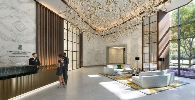 682 Atlantic Ave 36C, Boston, MA 02111