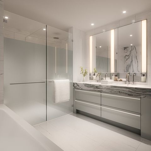 682 Atlantic Ave 36C, Boston, MA 02111