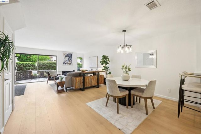 2506 Galleon Pl 116, San Leandro, CA 94577