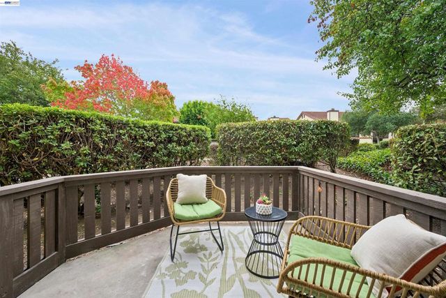 2506 Galleon Pl 116, San Leandro, CA 94577