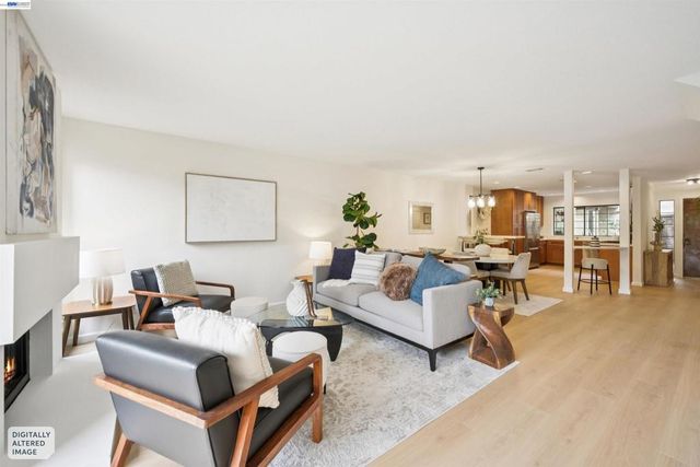 2506 Galleon Pl 116, San Leandro, CA 94577