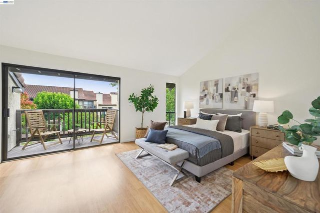 2506 Galleon Pl 116, San Leandro, CA 94577