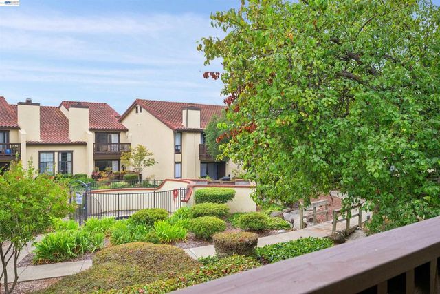 2506 Galleon Pl 116, San Leandro, CA 94577