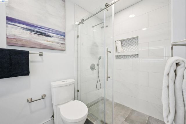 2506 Galleon Pl 116, San Leandro, CA 94577