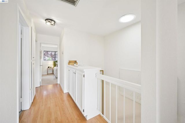 2506 Galleon Pl 116, San Leandro, CA 94577