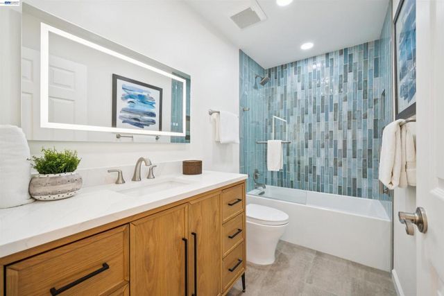 2506 Galleon Pl 116, San Leandro, CA 94577