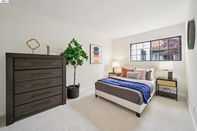 2506 Galleon Pl 116, San Leandro, CA 94577