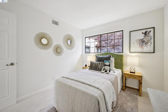 2506 Galleon Pl 116, San Leandro, CA 94577