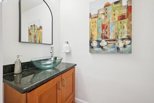 2506 Galleon Pl 116, San Leandro, CA 94577