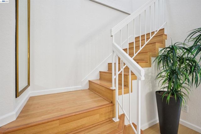 2506 Galleon Pl 116, San Leandro, CA 94577