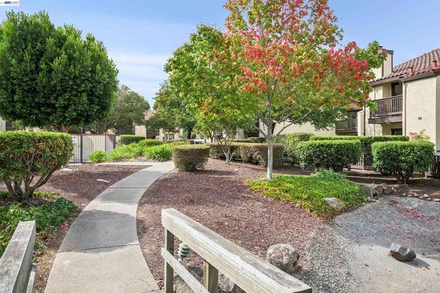 2506 Galleon Pl 116, San Leandro, CA 94577