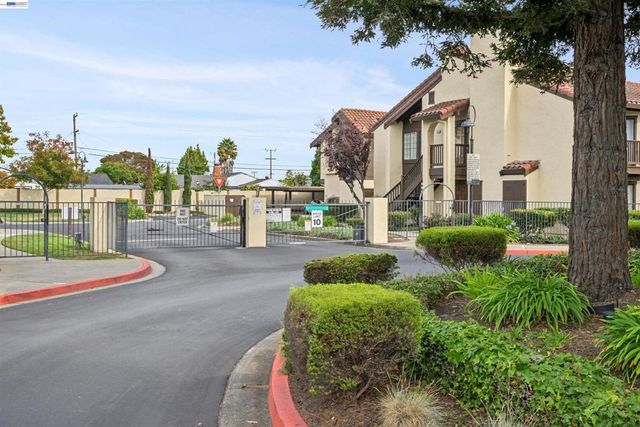 2506 Galleon Pl 116, San Leandro, CA 94577