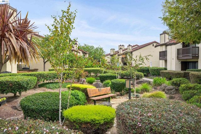 2506 Galleon Pl 116, San Leandro, CA 94577
