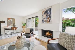 2506 Galleon Pl 116, San Leandro, CA 94577