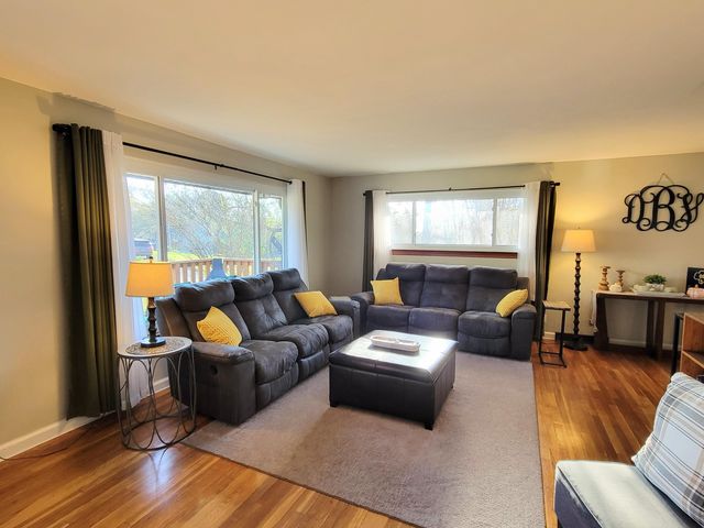 4012 Rogers Road, Chattanooga, TN 37411