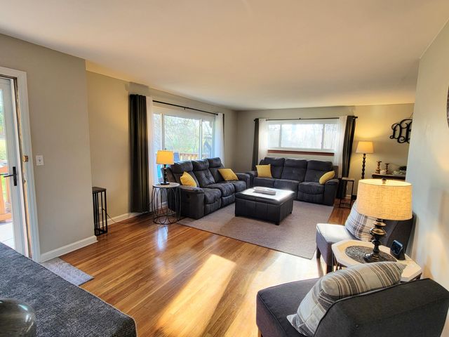 4012 Rogers Road, Chattanooga, TN 37411