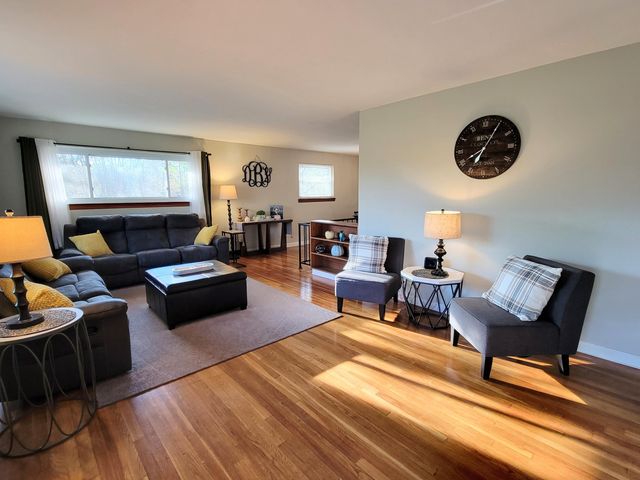 4012 Rogers Road, Chattanooga, TN 37411