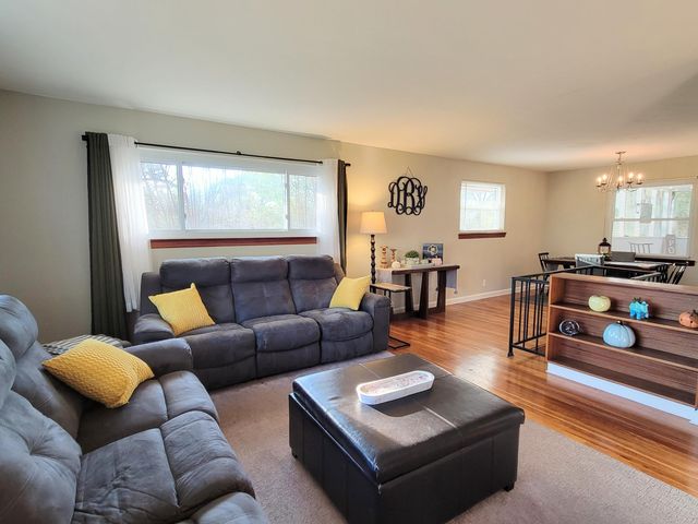 4012 Rogers Road, Chattanooga, TN 37411