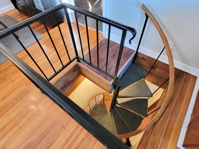 4012 Rogers Road, Chattanooga, TN 37411