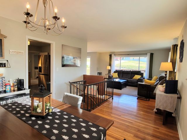 4012 Rogers Road, Chattanooga, TN 37411