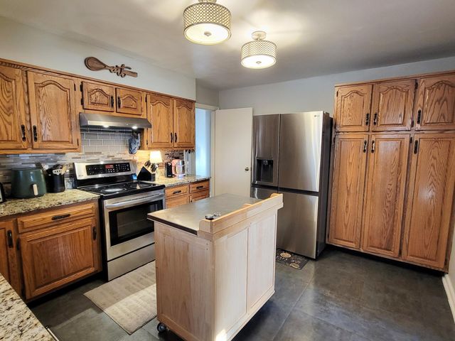 4012 Rogers Road, Chattanooga, TN 37411