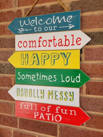 4012 Rogers Road, Chattanooga, TN 37411