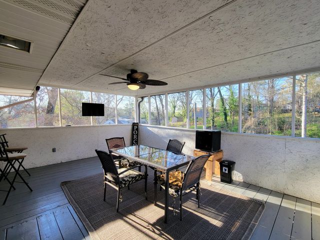 4012 Rogers Road, Chattanooga, TN 37411