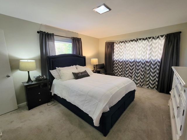 4012 Rogers Road, Chattanooga, TN 37411