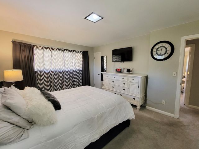 4012 Rogers Road, Chattanooga, TN 37411